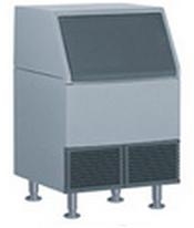 Marine Ice Cube Maker